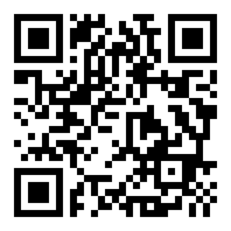 观看视频教程浙美版美术六上《色彩风景》课堂教学视频实录-吴静波的二维码