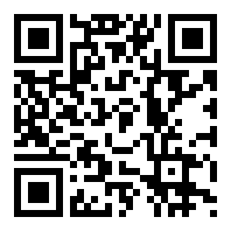 观看视频教程教科版小学科学五上《地球内部运动引起的地形变化》课堂教学视频实录-王炳瑜的二维码