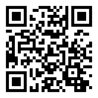 观看视频教程初中英语人教版八下《Unit 4 Why don’t you talk to your parents-》黑龙江崔巍的二维码