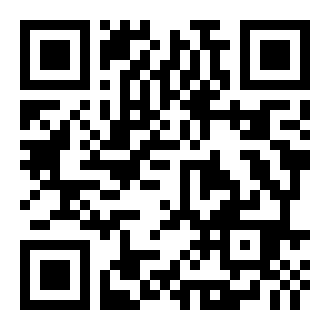 观看视频教程《神州大地之旅》教学课例-岭南版美术六年级，红桂小学：胡云的二维码