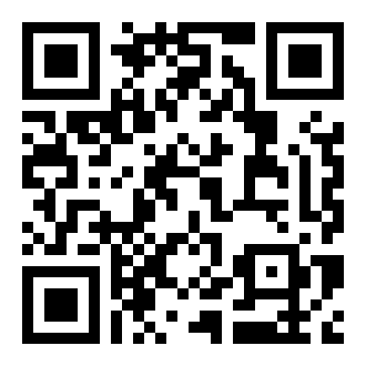 观看视频教程七年级信息技术优质课展示《创作校园报刊》王老师的二维码