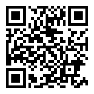 观看视频教程教科版小学科学五上《光和热-自选》课堂教学视频实录-陈银科的二维码