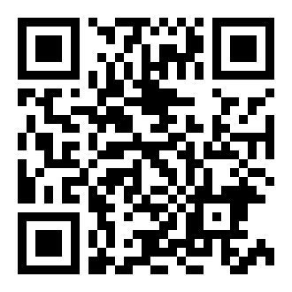 观看视频教程浙美版美术六下第6课《 会动的“画”》课堂教学视频实录-符今的二维码