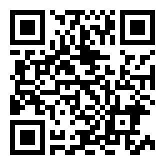 观看视频教程小学三年级美术优质课视频《奇妙的建筑》_傅秋玲的二维码