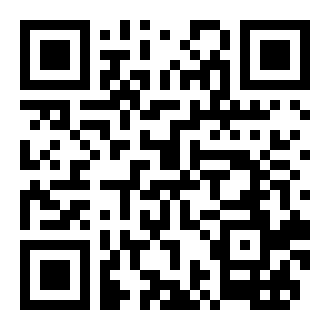 观看视频教程教科版小学科学五上《用水测量时间-自选》课堂教学视频实录-王燕峰的二维码