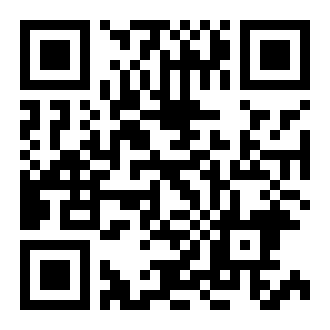 观看视频教程初中美术人教版七年级第3课《独特的装扮》山东郑秀春的二维码