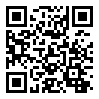 观看视频教程小学二年级美术微课示范《海底世界》作业类教学片段的二维码