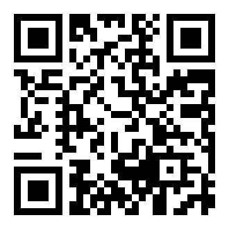 观看视频教程七年级信息技术优质课展示《文字的编辑与排版》林老师的二维码