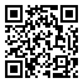 观看视频教程初中英语人教版八下《Unit8 Have you read Treasure Island yet 》福建吴梦茜的二维码