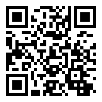 观看视频教程小学美术人美版六下《第5课 动漫形象招贴》北京王瑾的二维码