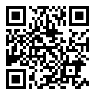 观看视频教程小学美术人美版四下《第1课 小小旅行壶》北京程亚娇的二维码