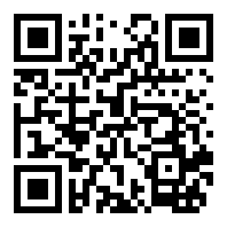 观看视频教程牛津译林版初中英语八上《Unit 2 School life Reading 1》安徽贾露露的二维码