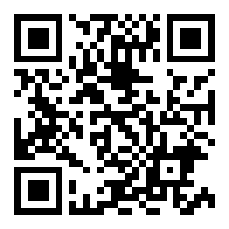 观看视频教程小学美术人美版六下《第8课 北京的建筑》北京刘世彬的二维码