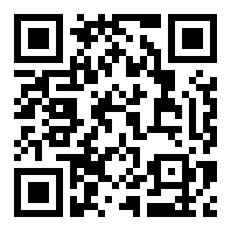 观看视频教程七年级信息技术优质课展示《多媒体作品的集成》谢老师的二维码