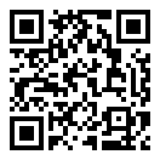 观看视频教程小学美术人美版四下《第20课 造型各异的建筑》北京王丙超的二维码