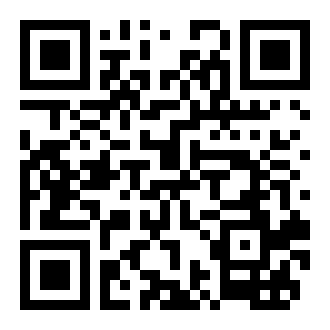 观看视频教程初中英语人教版八下《Unit8 Have you read Treasure Island yet 》青海许媛的二维码