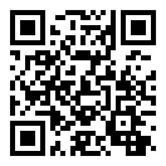 观看视频教程牛津译林版初中英语八上《Unit 2 School life Reading 1》江苏王娟的二维码