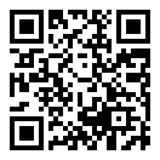 观看视频教程七年级信息技术优质课展示《图文混排的设计与制作》程老师的二维码