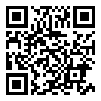 观看视频教程初中美术人教版七年级第3课《独特的装扮》安徽刘娟的二维码