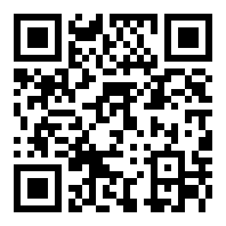 观看视频教程七年级信息技术优质课展示《文字的编辑与排版》张老师的二维码
