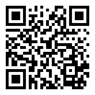 观看视频教程牛津译林版初中英语八上《Unit 2 School life Grammar》江苏程杨的二维码