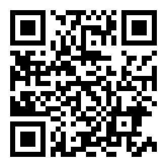 观看视频教程初中英语人教版八下《Unit8 Have you read Treasure Island yet 》广西 刘钰含的二维码