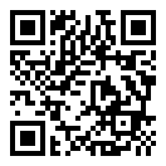 观看视频教程小学三年级美术优质课展示上册《现在、未来的我》岭南版_黎老师的二维码