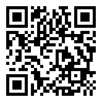 观看视频教程《草丛中》湘教版美术四年级-太白县咀头小学-侯雯菲-陕西省首届微课大赛的二维码