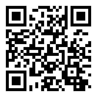 观看视频教程《希望的田野—梯田》微课评选（人教版美术四年级，南充市涪江路小学：蔡秀）的二维码