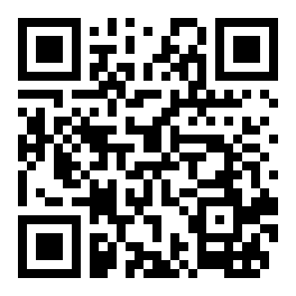 观看视频教程苏科版小学科学五上《昼夜对动植物的影响》课堂教学视频实录-孙雪梅的二维码