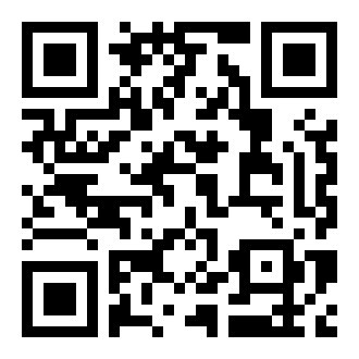 观看视频教程小学二年级美术优质课视频《想像的花儿》_李苦婵的二维码