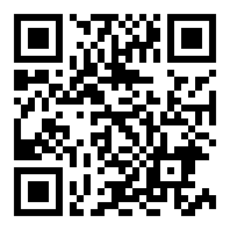 观看视频教程初中英语人教版八下《Unit8 Have you read Treasure Island yet 》吉林翟志燕的二维码