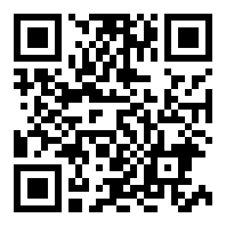 观看视频教程复变函数的二维码