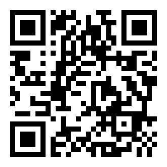 观看视频教程小学美术人美版四下《第11课 向日葵》北京赵叶的二维码