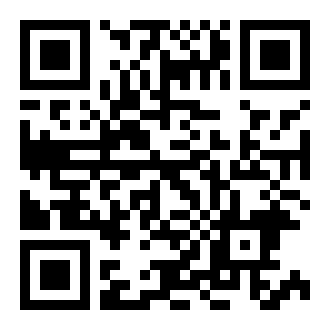 观看视频教程《远近的奥秘》小学美术六年级上册优质课视频的二维码