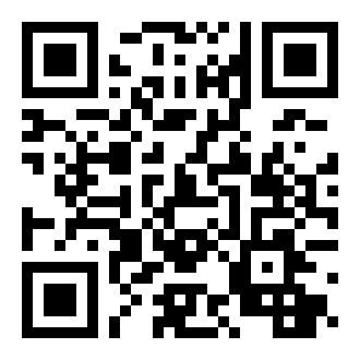 观看视频教程初中英语人教版八下《Unit8 Have you read Treasure Island yet 》新疆强琴的二维码