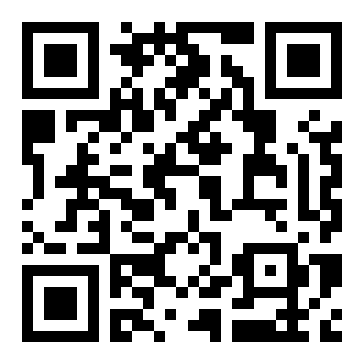 观看视频教程小学三年级美术优质课视频《漂亮的民族服饰》实录点评的二维码