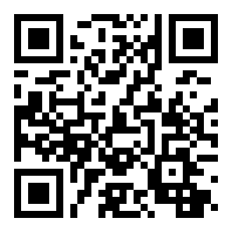 观看视频教程《多姿多彩的靠垫》观摩课（人教版美术四年级，西华师大附属小学：王雅丽）的二维码