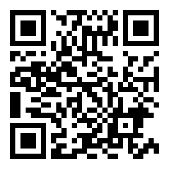 观看视频教程小学一年级美术优质课展示《昆虫王国》_孙勇的二维码