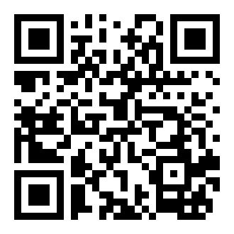 观看视频教程初中美术人教版七年级第2课《春天的畅想》天津张树娟的二维码