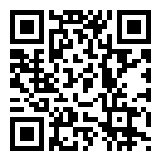 观看视频教程浙美版六年级美术下册《青花瓷》教学视频,2014年优质课的二维码