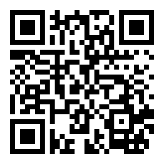 观看视频教程《叶问4》完结篇电影观后感及影评精选【五篇】的二维码