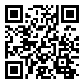 观看视频教程小学三年级美术优质课视频《剪团花》岭南版_罗老师的二维码