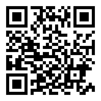 观看视频教程《梨泰院class》最新剧情观后感5篇_看梨泰院class有感5篇的二维码