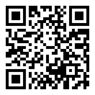 观看视频教程小学一年级艺术《涂色游戏》岭南版-申娜-小学美术课堂教学研讨优质课视频的二维码