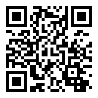 观看视频教程《在战疫中成长致敬生活》精选观后感5篇的二维码