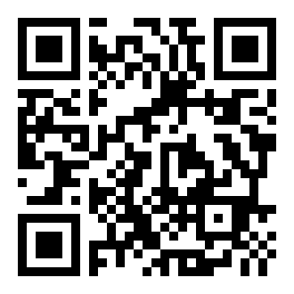 观看视频教程青春在战疫中绽放全国巡回宣讲观后感学习心得5篇的二维码