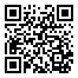 观看视频教程绘制一幅简单的画_甘肃－马瑞超 全国义务教育信息技术优质课大赛评比暨观摩课的二维码