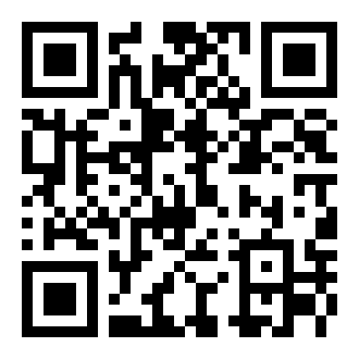 观看视频教程美丽人生观后感550字初二的二维码