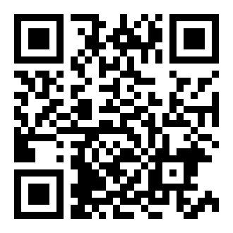 观看视频教程2022关于青春筑梦科创报国中国青少年科技创新奖观后感范文的二维码